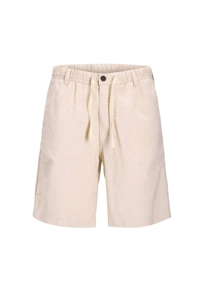 Jack & Jones Jpstjaiden Erkek Şort Bej