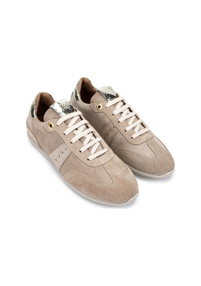Tamer Tanca Kadın Hakiki Deri Bej Süet Sneakers & Spor Ayakkabı 1060 25143 Bn Ayk Y25 Bej Suet Bej-süet Tamer Tanca Kadın Hakiki Deri Bej Süet Sneakers & Spor Ayakkabı 1060 25143 Bn Ayk Y25 Bej Suet Bej-süet