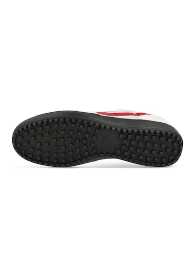Nike Nıke Fıeld General 82 Kadın Ayakkabı Fq8762-100 Beyaz