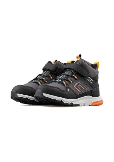 Cool Patik Outdoor Bot Trex Ptk Oranj
