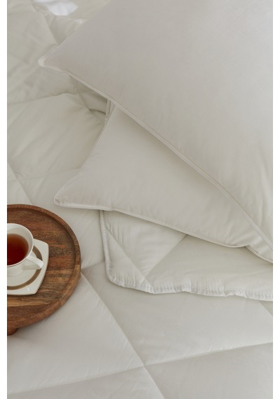 Karaca Home Elite Cotton Nano Yastık