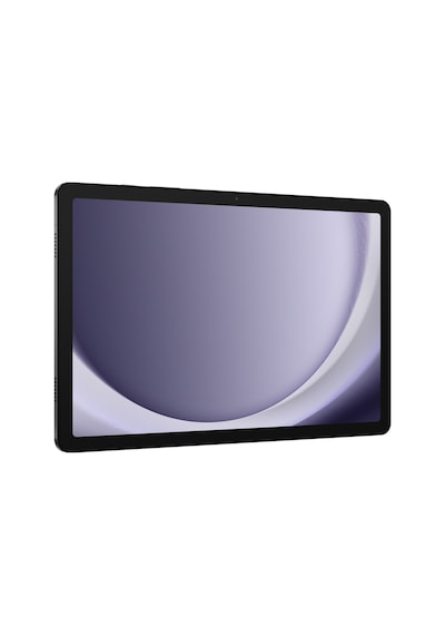 Samsung Galaxy Tab A9+ Wi-Fi SM-X210 8 GB 128 GB 11" Tablet