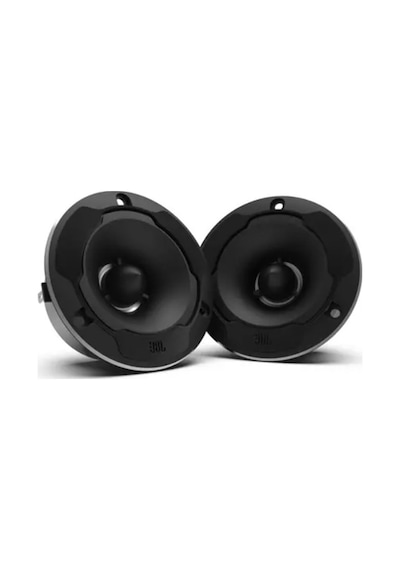 Jbl Shock Wate 4t 10 Cm Dome Twetter