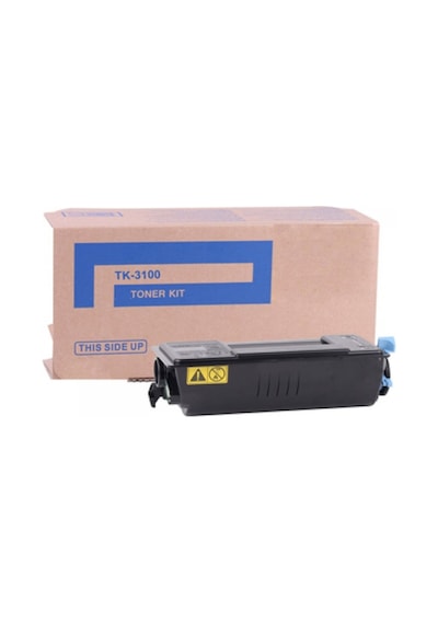 Uyumlu Toner Kyocera Tk 3100 M3540/ M3540Dn/ Fs-2100 502656821