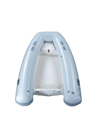 Jeetrib Jr-f-295 Açık Güverte Fiber Tabanlı Şişme Bot