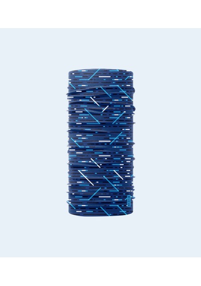 BandanaX Nushala Bandana