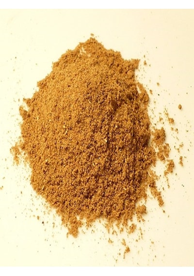 Mahmut Gedemenli Garam Masala 500 G