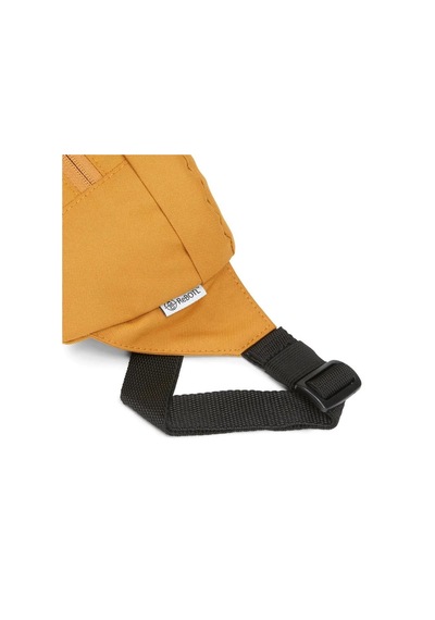 Timberland Tımberpack Sling Bel Çantası Wheat Boat Kahverengi