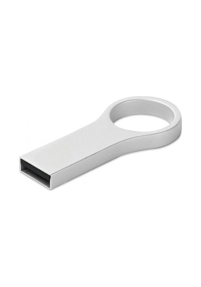 Tedzin Byl 120 Metal Usb Bellek 16gb Çok Renkli