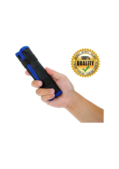 9 Adet Esd Cımbız Seti Telefon Tablet Pc Ps Saat Tamir Cımbızları