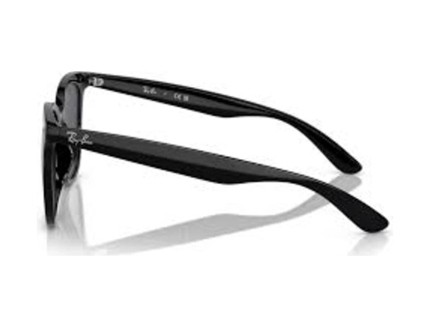 Rayban Rb4379d 60187 Kadın Güneş Gözlüğü