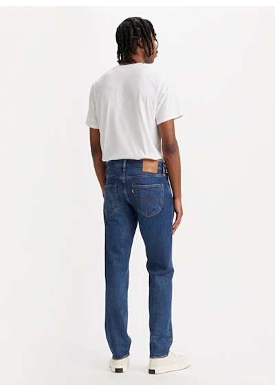 Levi's Erkek 502 Taper Jean Pantolon - A2088-0031