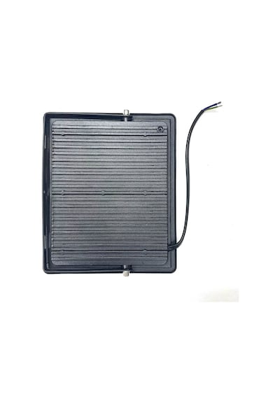 Noas Led Projektör 100w Gün Işığı Led Projektör