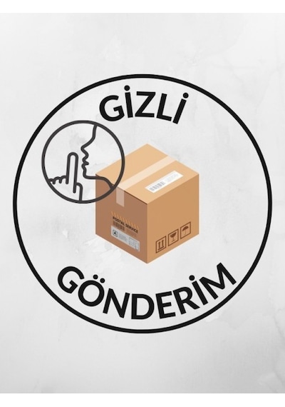 Klasik Fondip 150 Kartlık Efsane Parti Oyunu