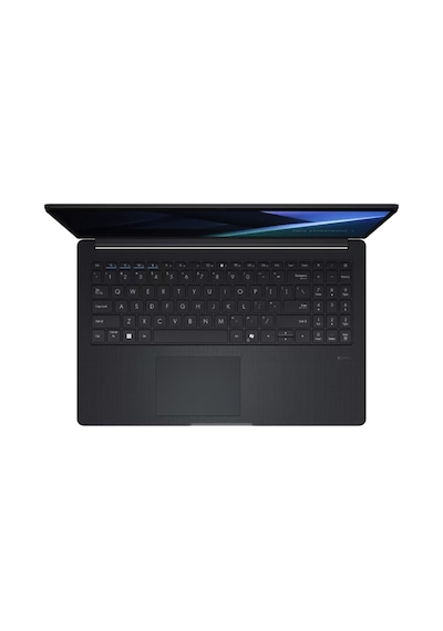 Asus Expertbook B1 B1503CVA-C58G512B4D-46 Ultra 5 120U 40 GB 512 GB SSD 15.6" Free Dos Dizüstü Bilgisayar