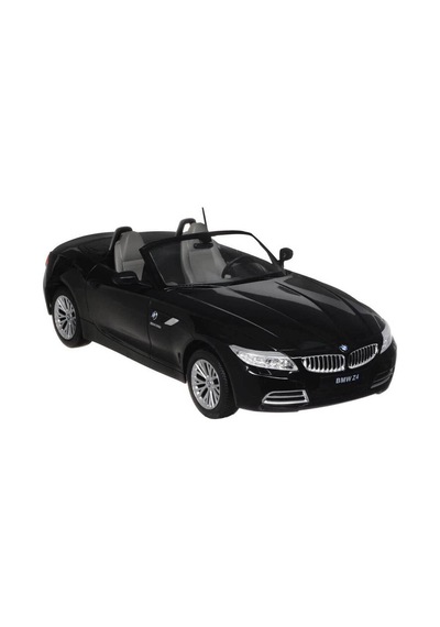 40300 1:12 Bmw Z4 Uzaktan Kumandalı Işıklı Araba Çok Renkli