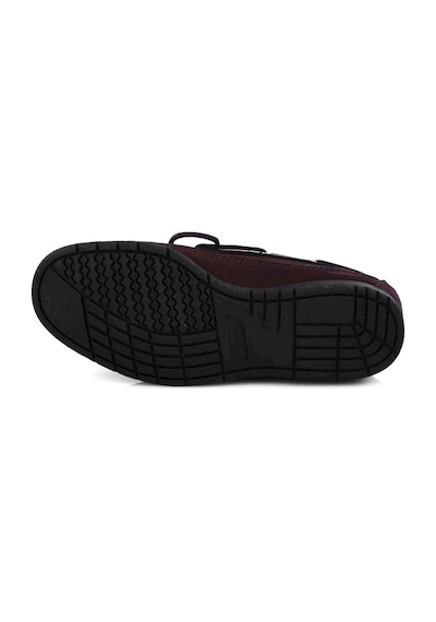 Dexter P619-11 Erkek Navigator Ayakkabı DEXTER-P619-11-R0716 Kahverengi