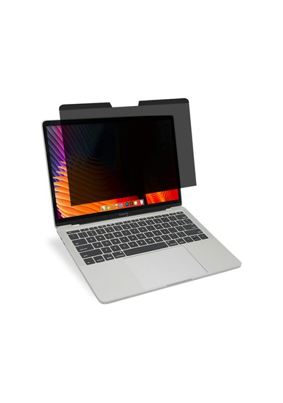 Macbook Pro 13.3" için Senseage Manyetik Gizlilik Ekranı Filtresi Macbook Pro 13.3" için Senseage Manyetik Gizlilik Ekranı Filtresi