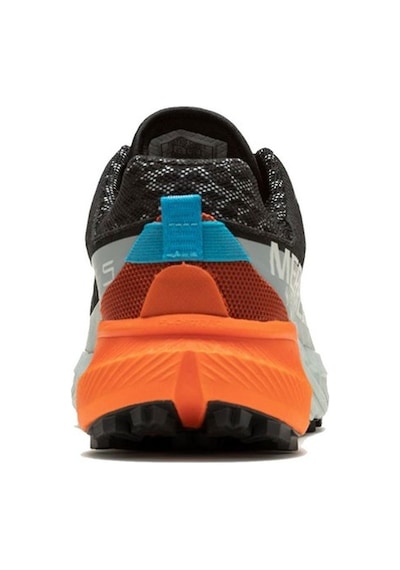 Merrell Agility Peak 5 Gore-tex Erkek Outdoor Ayakkabı 001