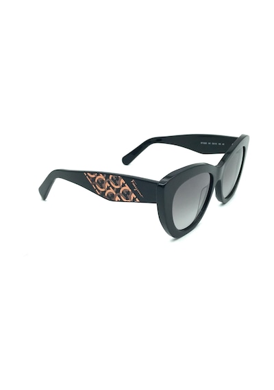Salvatore Ferragamo Sf1022 C001 Kadın Güneş Gözlüğü