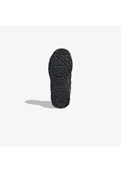 Adidas Terrex Skychaser Mid Gtx Comfort Çocuk Siyah Koşu Ayakkabısı Js2095 2800282