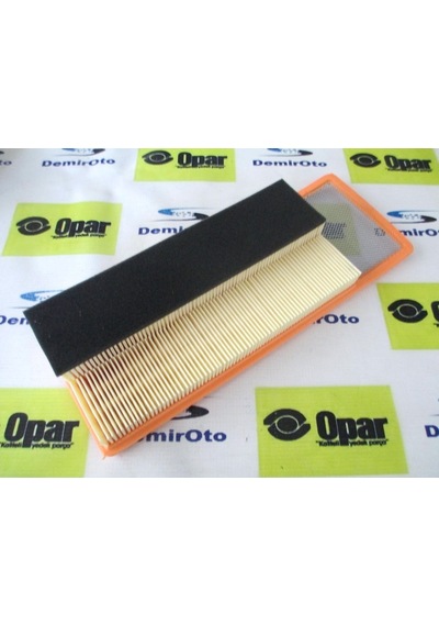 51920958E Hava Filtresi 1,3 Euro5 Egea-Yeni Doblo-Linea-Pn Opar 280969567