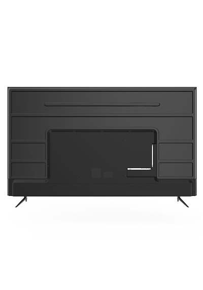 Axen AX75LEDM-W02M 190 Ekran 75" UHD Webos 2.0 LED TV