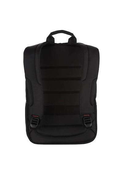 Samsonite Cm5-09-006 15.6" Guard It 2.0 Notebook Sırt Çantası