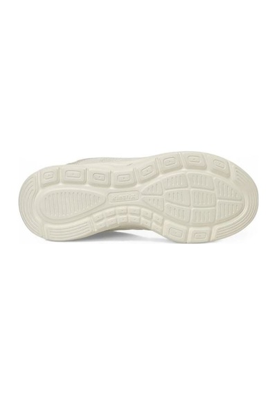 Kinetix Moonlight Kadın Spor Ayakkabı Ckr01053 Bej