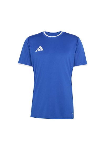 Royblu/whıte Adidas Erkek Futbol Forma Ent26 Jsy Jz2506 Mavi