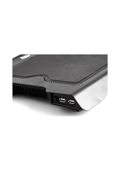 Addison ANC-40D 10" - 15.6" Tek Fanlı Notebook Soğutucu Addison ANC-40D 10" - 15.6" Tek Fanlı Notebook Soğutucu