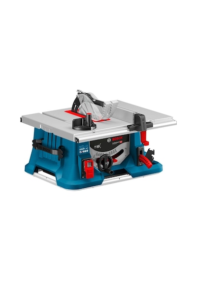 Bosch GTS 635-216 Tezgah Tipi Testere - 0601B42000