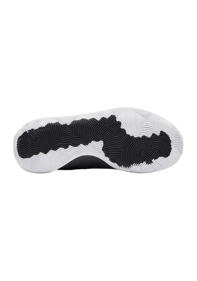 A6001585-016 Under Armour Ua Jet '25 Erkek Spor Ayakkabı Siyah A6001585-016