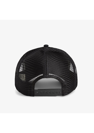 Goorin Bros King Trucker Unisex Beyaz Şapka 101-2459
