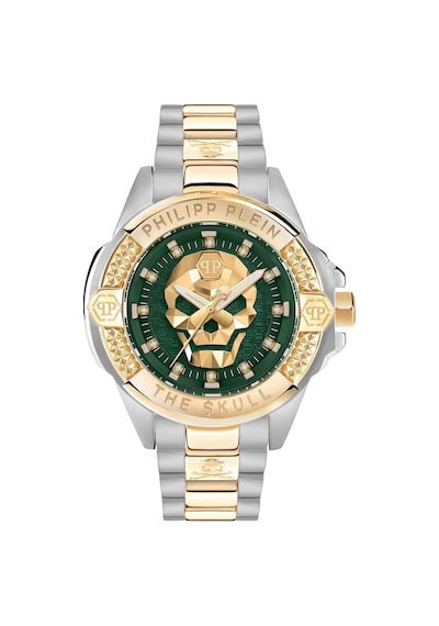PHILIPP PLEIN PWNAA0622 UNISEX KOL SAATİ