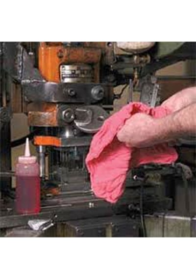 Su Bazlı Yağ Temizleyici Konsantre - Degreaser S 1 Kg