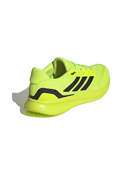 Adidas Runfalcon 5 Unisex Koşu Ayakkabısı Ie8817 Sarı Ie8817 Sarı
