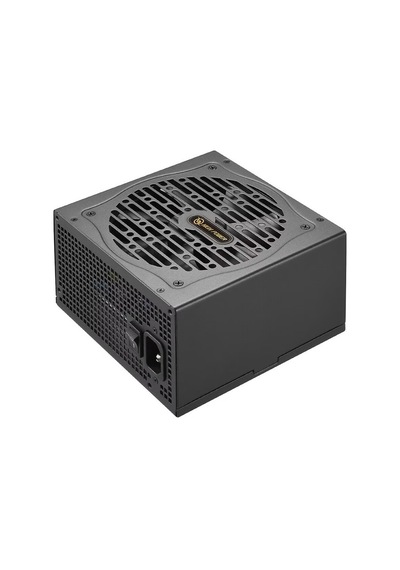 High Power Performance Fs Hp1-s2850gd-f12s Gen5.1 850 W Power Supply