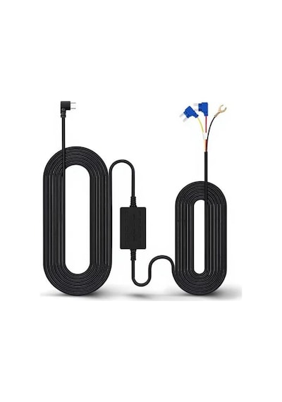Lenovo R1-5369 Uyumlu Hardwire Kit Park Modu Kiti