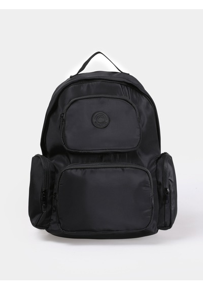 Colin's Colins Erkek Siyah Çanta Cl1075929 Q1.v1 Blk Siyah