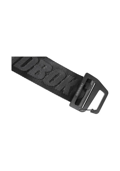 Go Shoulder Strap Askı Aparatı