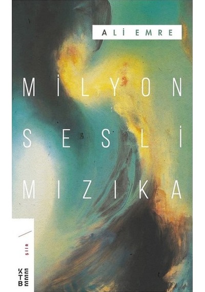 Milyon Sesli Mızıka