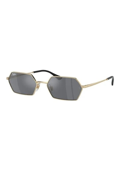 Rayban Rb3728 92136v 58 Kadın Güneş Gözlüğü