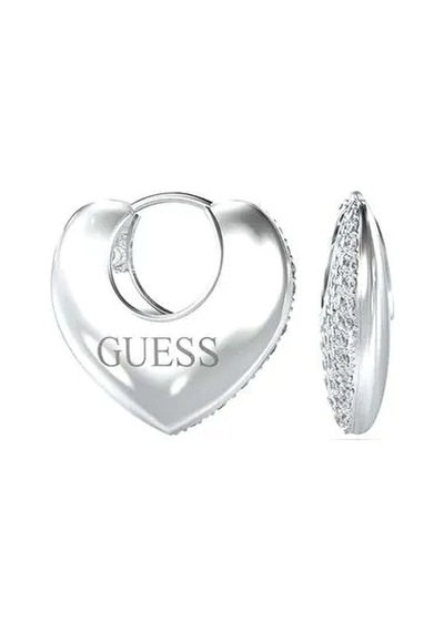 Guess Jewel Jgujube05207jwrhtu Metalik