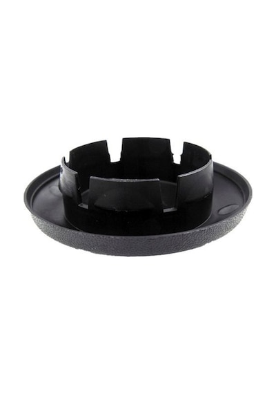 Transit Kapi Ayna Sinyali Sağ 01-15 Yc15v025a46adygax