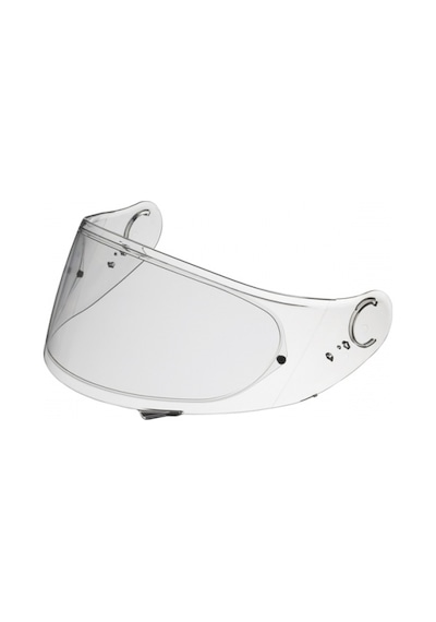 Shoei Cw-1 / Cns-1 / Cns-3 / Cwr-1 Pinlock Buğu Önleyici Dks301