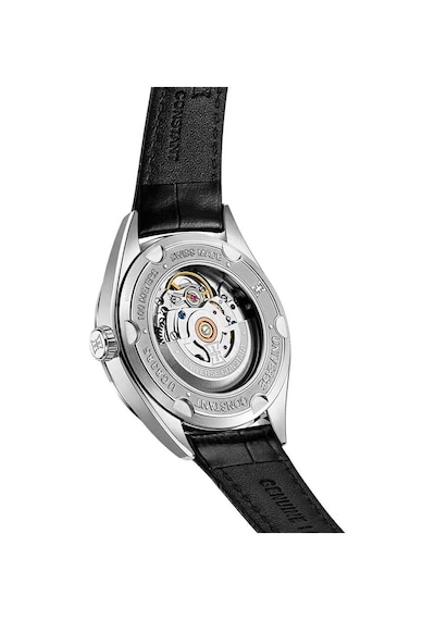 Universe Constant Galactica Gents Uc8385 Siyah