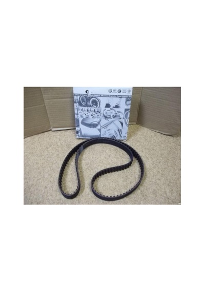 Contı Ct-867 137 Dzl Kayış Triger Vw Pst.ag