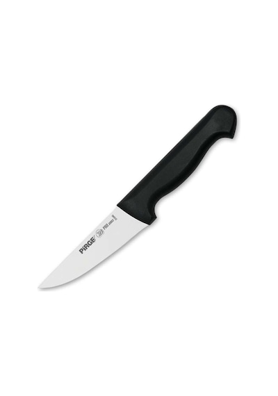 Pirge Pro 2002 Kasap Bıçağı No.0 12.5 Cm