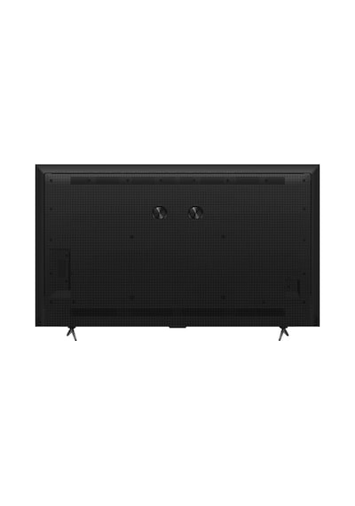 Tcl 85P8L 85" 216 Ekran Uydu Alıcılı Smart 4K QLED Google TV